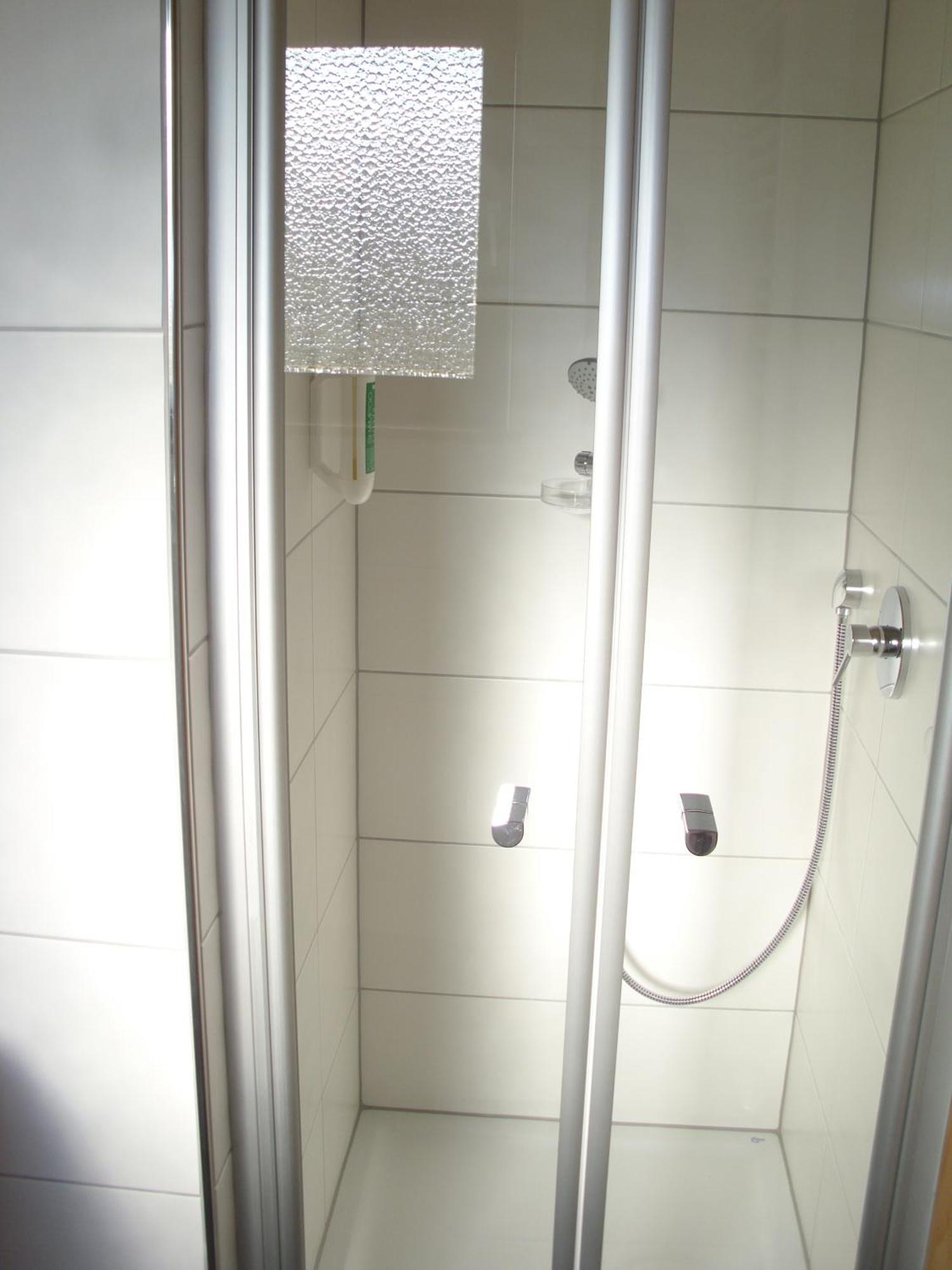 Gasthof Zur Frohen Einkehr Reichardsroth Ruang foto