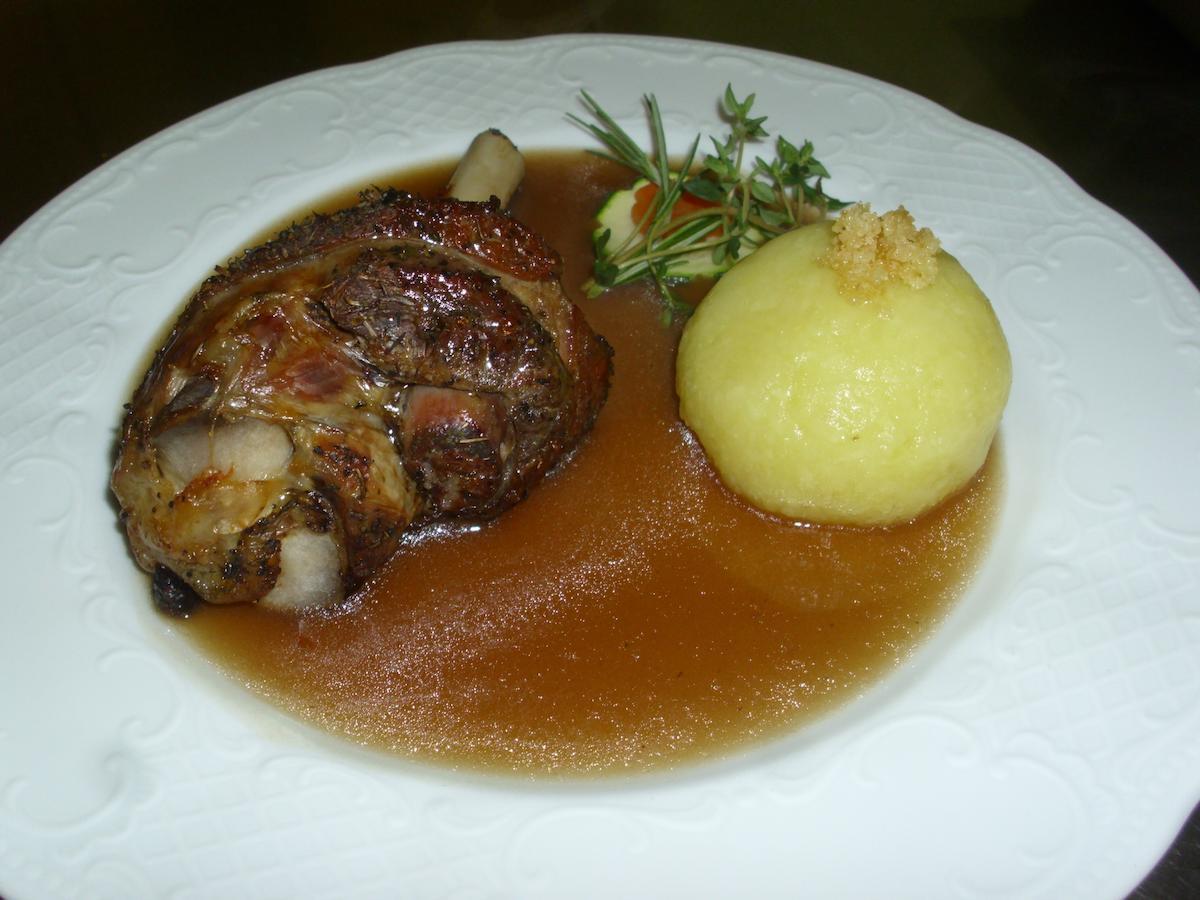 Gasthof Zur Frohen Einkehr Reichardsroth Bagian luar foto